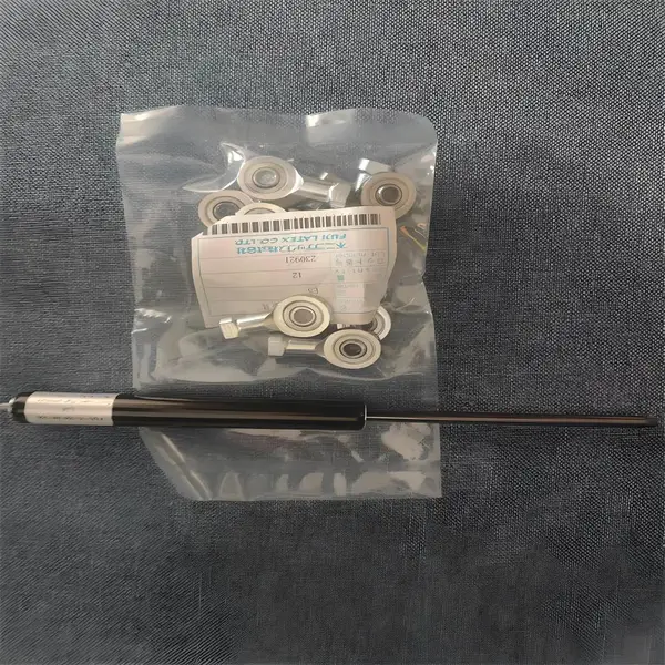 ������ ֧�Ÿ�FGS-15-60-BB/CC/DD-90�ձ�FUJILATEX***����������