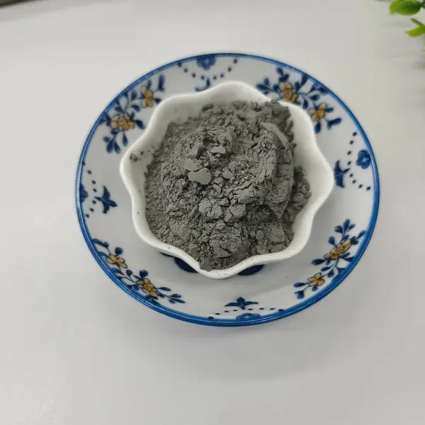 供应 粉煤灰 水泥混凝土用 农业肥料 土壤改良剂 电厂粉煤 灰
