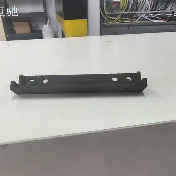 高精度尼龙粉末选择性激光烧结设备 高设计自由度 工业设计手板 3D打印快速成型设备