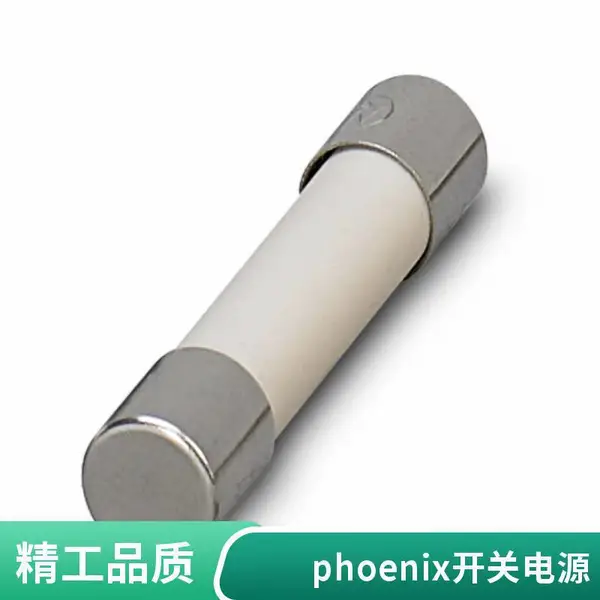 QUINT-ORING/24DC/2X40/1X80开关电源原装进口QUINT-PS-100-240
