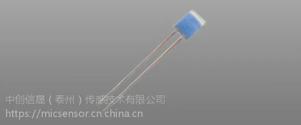 德国贺利氏Heraeus公司M222 PT100 PT1000高精度薄膜铂电阻元件