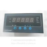 �ٶ�Ӧ�䴫����XSB5������ʾ�����Ǳ� ������