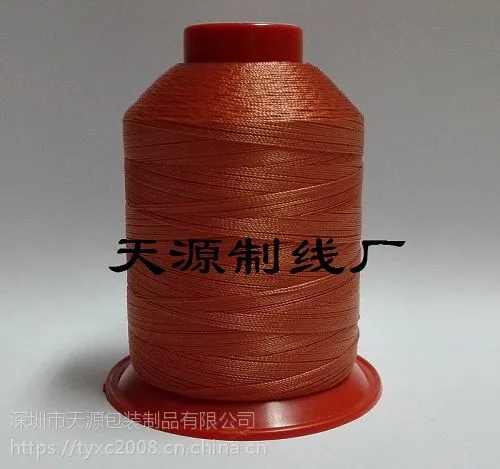 天源线厂 环保高强线 耐酸碱高强线 厂家报价