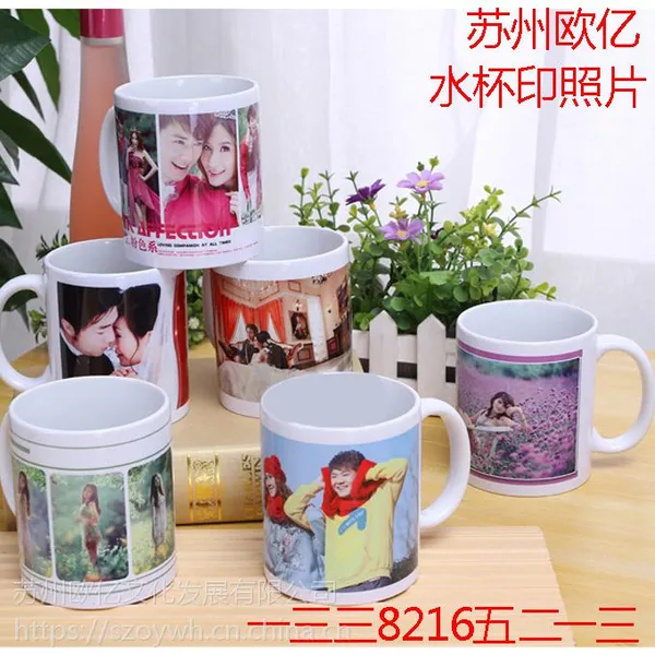 �����·�ӡ��Ƭӡͼ������ӡ��T��ӡ��Ƭ��������
