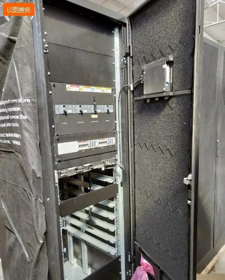 տ����ΪUPS5000S50-200Kģ�黯����ϵ�Դ��ҵ�������۷���