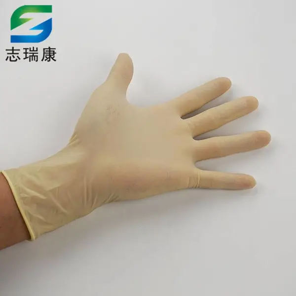 �����������ϴ������һ�����齺������������