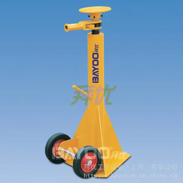 ��ӦBAYOO/����Ʒ��BT50B�ϳ��ȶ�ǧ�ﶥ,��װ��ǧ�ﶥ,�ϳ�֧��