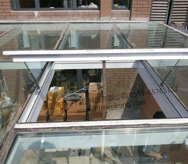 �Ϸʳ���רҵ�����綯�촰 ***����