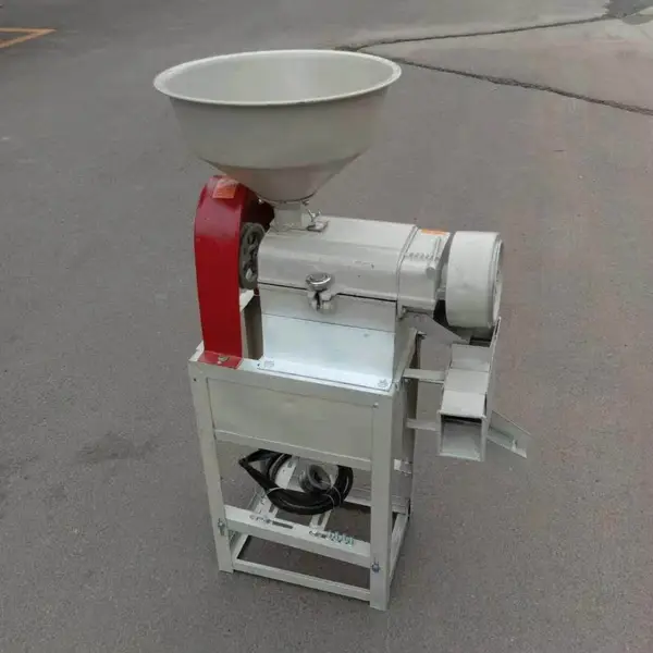 ���������� �๦�������������ȥ�ǻ� С��ɳ��ʽ����ȥƤ��