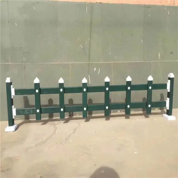 �̻���ƺ���� ��԰С����̳п�ֲ�ƺ������Ӧ����˿��