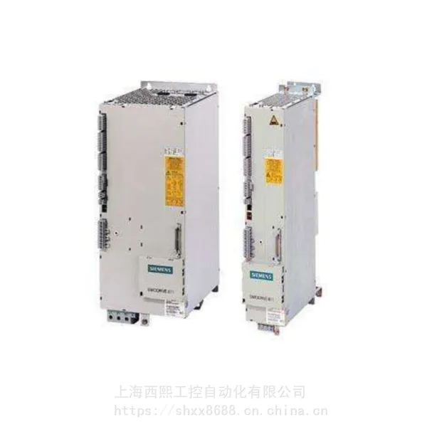 伺服数控模块6FC5357-0BB34-0AE1西门子产品在线