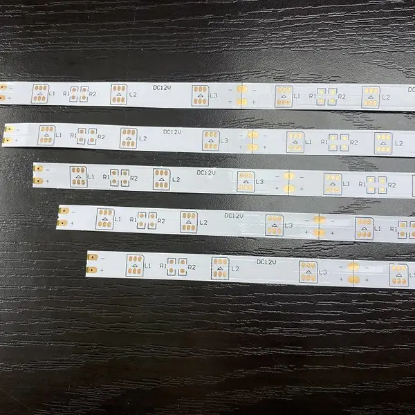 ����ֱ�� LED��·�� FPC��·�� ˫����·��