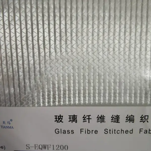 �����;�����֬���޼�˾��಼/˫�����˲���EWFC1050G