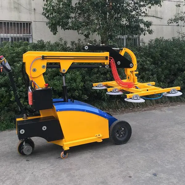 ��������ʽ������е�� ������װ������е�� �������˻�е�ۻ�Դ
