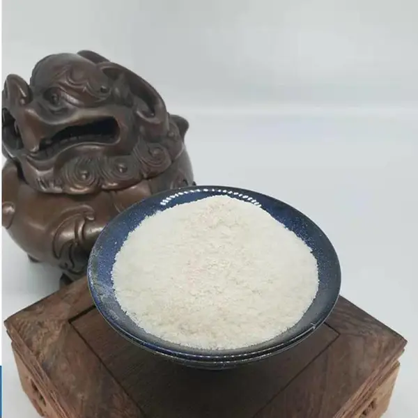 高强瓦楞纸环压增强剂 增加纸品强度30%