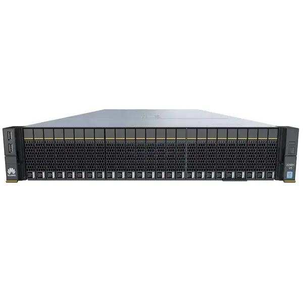 DAE22525U2 DAE22435U4 S6800V3���� OceanStor ��������