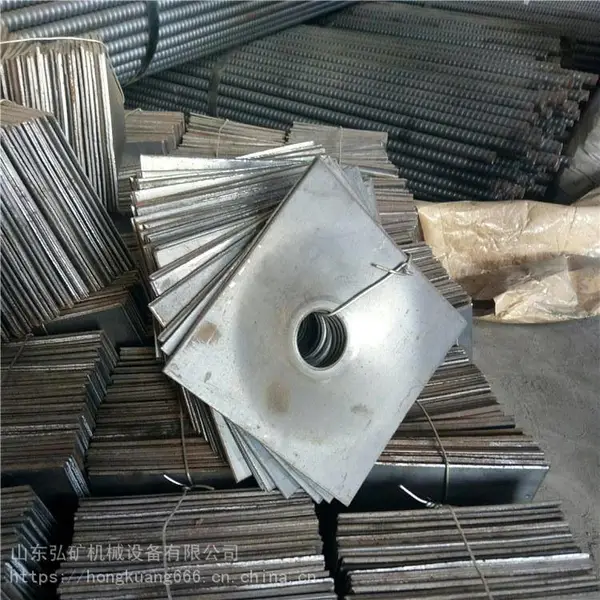 ����֧������ ����ê������ ע��ê�����̳���