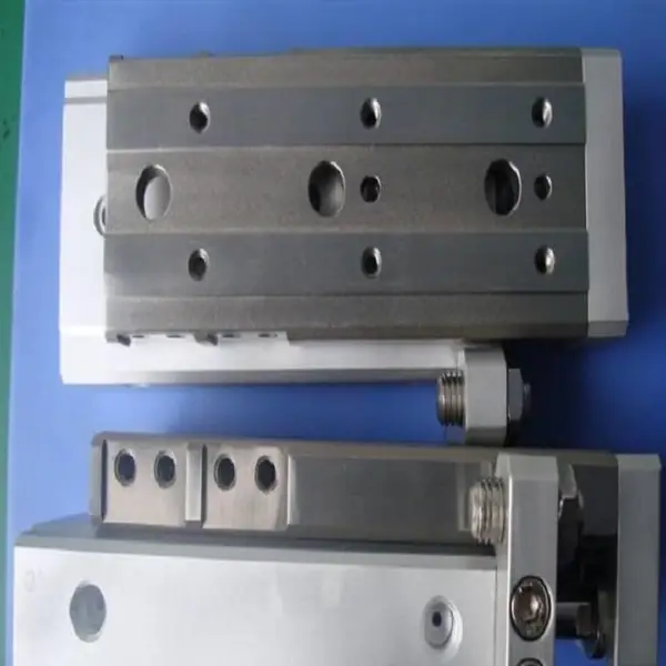 ��Ӧ�ձ�SMC������̨MSXϵ��MXS6-10-X39