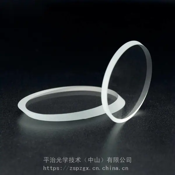 Դͷ����ƽ�ι�ѧ�ṩ1064nm���������Ƭ �߹��ʼ��Ᵽ����Ƭ ʯӢ����������Ƭ