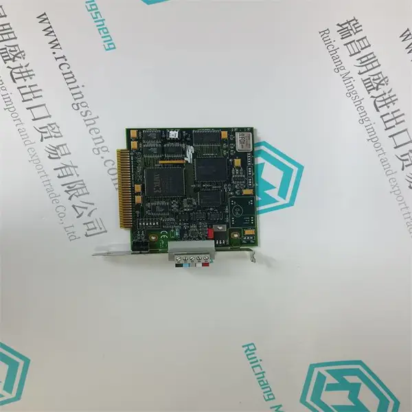 5136-DN-PC工控产品自动化备件PLC模块DCS模块