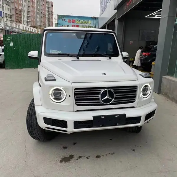 郑州租车,郑州租商务车埃尔法别克商务 郑州租奔驰大G陆巡霸道 郑州租玛莎拉蒂保时捷兰博基尼法拉利