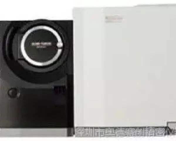 三重四极杆型气相色谱质谱联用仪实验设备测量仪器直销优惠