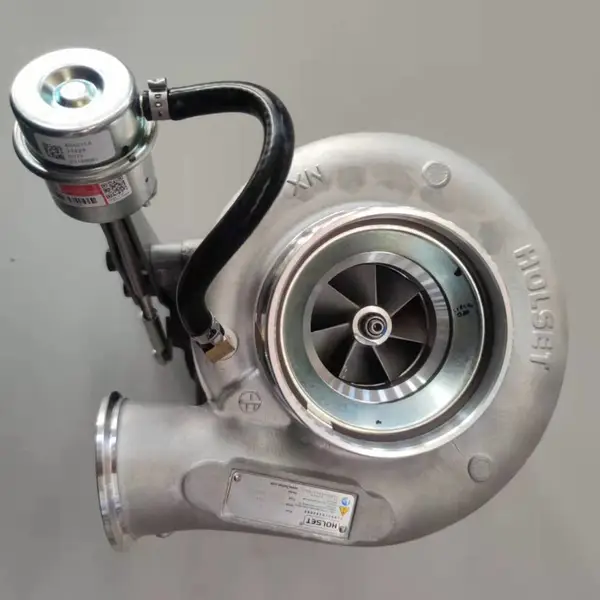 ����˹ԭװ����������ѹ��2835420�����Ϻ���̩SD25������