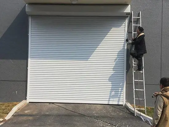 ����������,��������