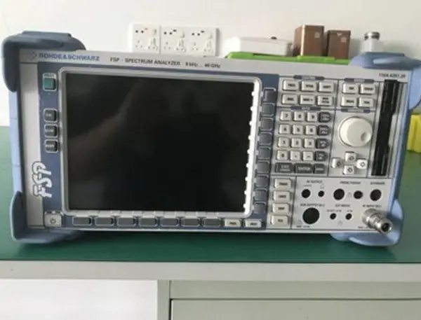 仪器仪表回收 电子仪器仪表 分析仪 测试仪 校验仪