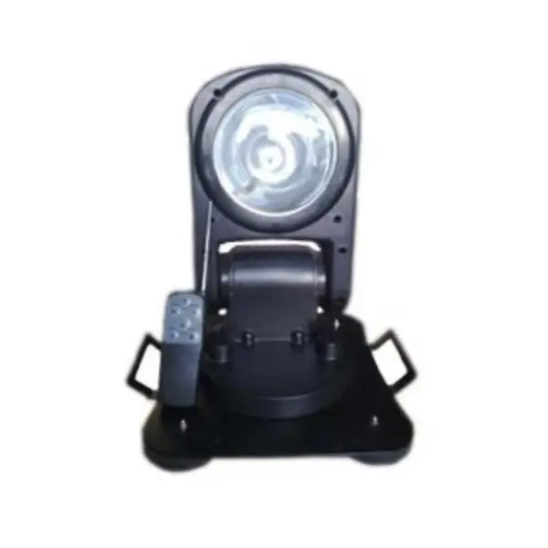 �ƶ�ʽLED���������Ƴ�2*250w����ʽ�����Ƹ�5.5�׶༶