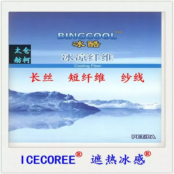 ����˿�˶����ϡ��������ϡ�����˿��BINGCOOL