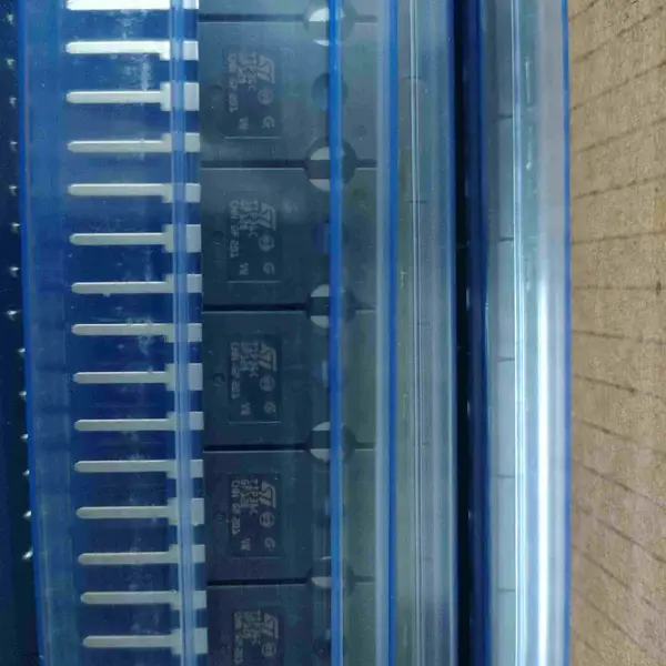 TIP36C��NPN 100V 2*** ������(BJT)�������мѽ�ΰҵ�뵼��һվʽ�䵥