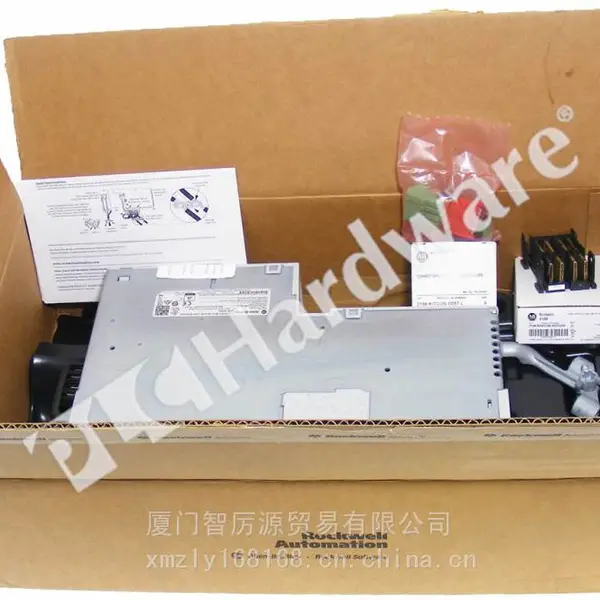6SL3810-7NP38-0AA1变频器 配件原装