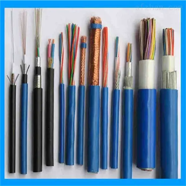 HYY50X2X0.5每米价格价格报价嘉鱼HYV150X2X0.5电话通讯电缆价格浓重