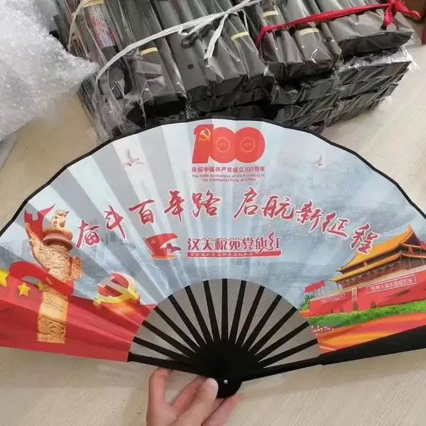 ����������Ʒ�ȶ������Ⱦ��ֽ�ȳ������Ƚ��Ȼ����ȰŽ��������ȶ���