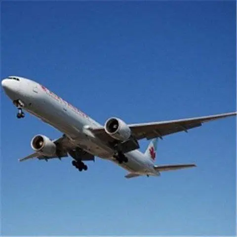 ��ԭ�������������ר��ϡ�ͼ���ԤԼ�ļ�