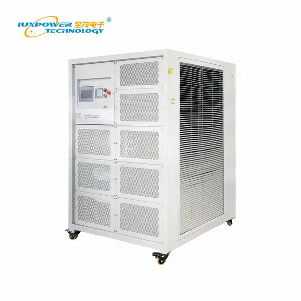 ֱ���迹ģ��� ***ģ������迹���� 220V 50Hz 10Km ģ���迹���ƶ�