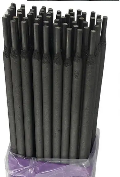 D947��Ӳ��ר��ˮ�೧��ĥ����/�͸��¸���ĥD985�ͺ���3.24.0mm