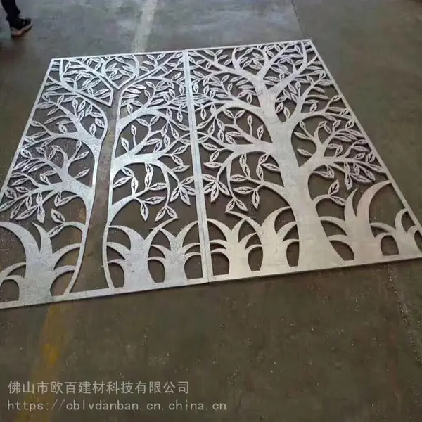 ͼ���������������� Ļǽ�����峧�� �㶫ŷ�ٽ���