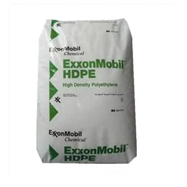 HDPEɳ��ExxonMobil HD-6908 �������� ���������ȶ���