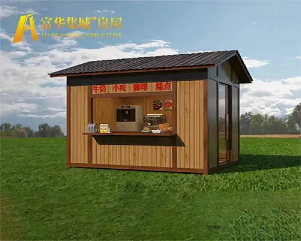 �����ۻ�ͤ ����԰��ͤ ����ͤ���� ��ҵ��ͤ С��ͤ������