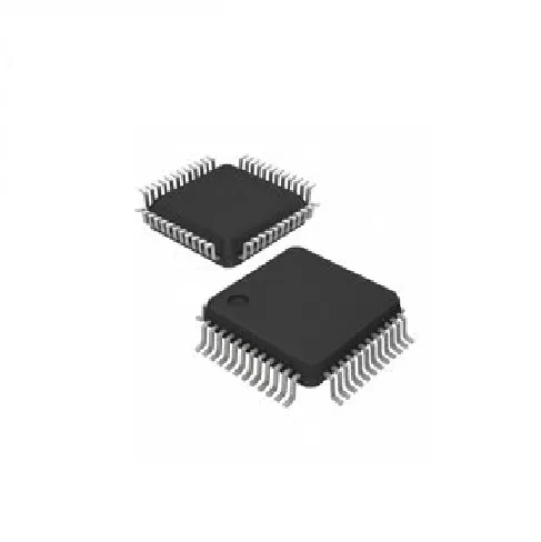 ����OV05640-A71A ��������ͼ�񴫸���-������������ͷ оƬ