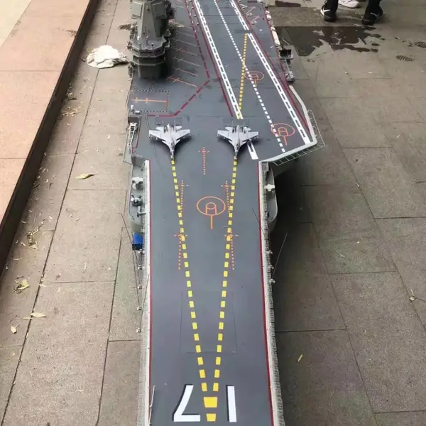 航空航天模型 各种沙盘模型