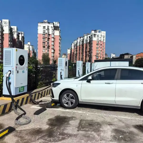 �Խ���ţ120KW˫ǹֱ��׮���ɱ����٣��ر���Σ�