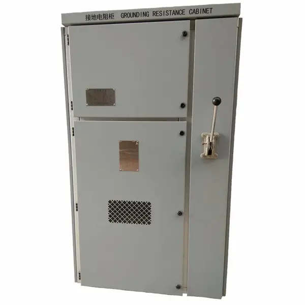 10.5kV��������Ե�ӵص�����׿������רҵ