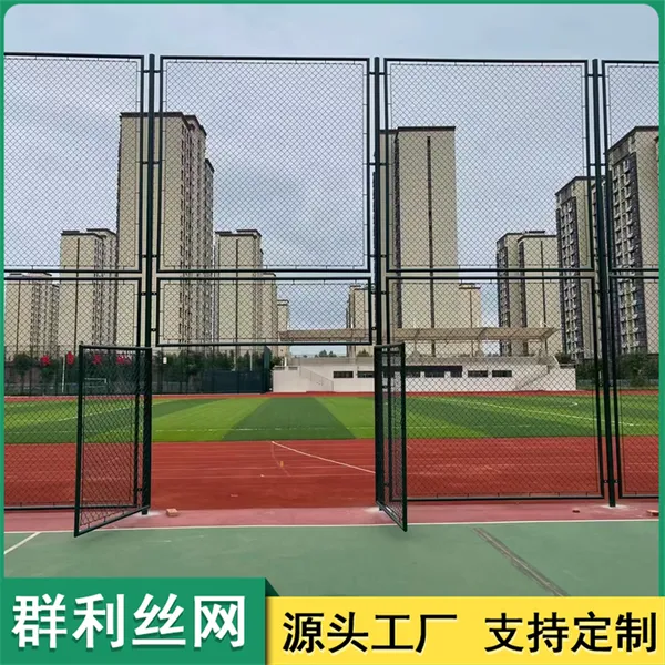 ���򳡹������뻤�������� �˶�������Χ�� ѧУ������Χ�� ���Ұ�װ