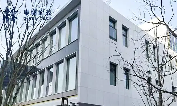 贵州折叠门价格 上海集韧复合材料供应