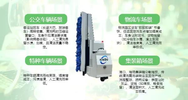 成都移动式洗车机性价比高 值得信赖 成都妙想科技供应