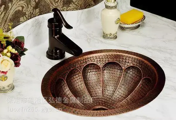 ������ֱ�����ֹ�����ԡ��ͭ�衢ͭϴ���衢ͭϴ���贫ͳ��������