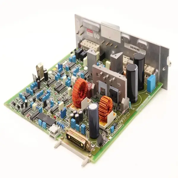 6EV3055-ODC电源模块 智能控制器模块 卡件模块 全新